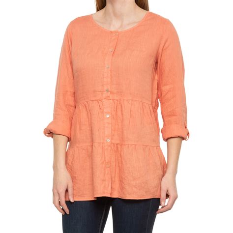 olsen shirt|Olsen shirts for women